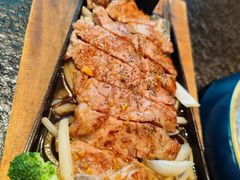 -将太无二·北美传奇寿司(荟聚购物中心西红门店)