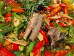 -飞虹鱼馆(春华路店)