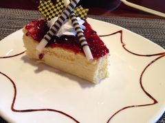 餐饮-裕龙国际酒店(阜成路一店)