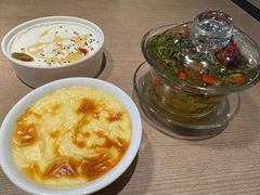 -阿西娅·西北妈妈拿手菜·清真(西关店)