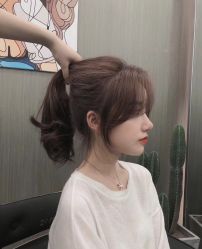 -DL HAIR SALON