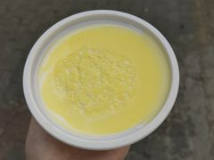 -清真.德枭炕肉店.青海菜(大新街夜市店)