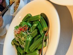-万盛合(渔人码头店)