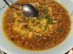 -铜锣湾·有麝自然香(长嘉汇购物公园店)