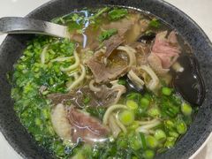 -点蹄擂椒猪脚饭(天虹汇一城店)