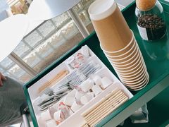 -RWORK·COFFEE(滨江店)