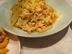 -孙大厨鸽子馆(丰收路店)