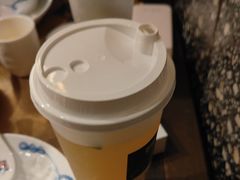 -炉鱼(萧山万象汇店)