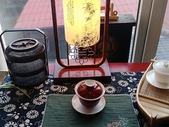 -荒岛书店(黄县路店)