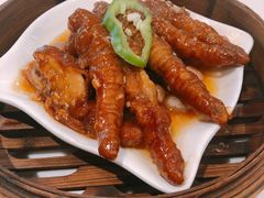-虾饺妹·酒家(金碧店)