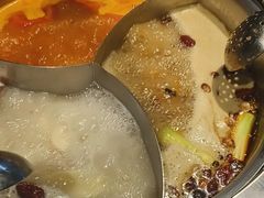 -快乐小羊(富强中路店)