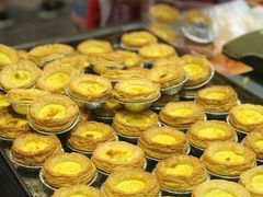 -朱記糯米蛋糕(千川百货店)