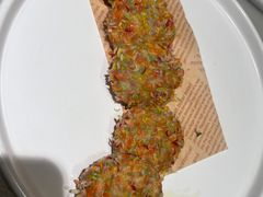 -佬麻雀·剁椒鱼头(京基KK One店)