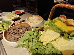 -海底捞火锅(北京路店)