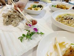 -席家花园(巨鹿花园店)
