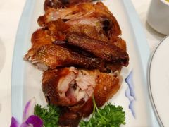 -凯鸽酒楼(大同振兴街店)