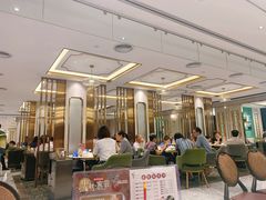 -稻香酒家·35年老字号(侨光店)