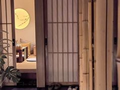-梅间堂茶馆(绿地缤纷城店)