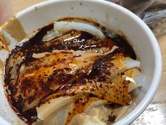 -清真·宏顺祥卤汁凉粉(大皮院店)