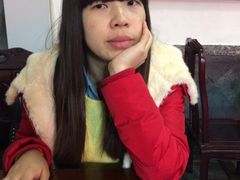 iphone_upload_pic-吴门人家·苏宴宫廷菜(拙政园店)