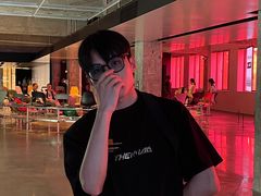 -现代汽车文化中心 Hyundai Motorstudio Beijing