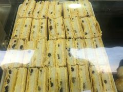 -闻酥园(水碾河路店)