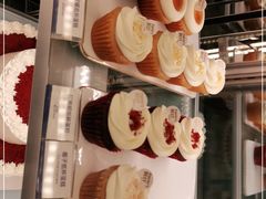 -Pantry's Best派悦坊蛋糕(K11购物艺术中心店)