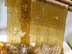 -浩爷羊蝎子火锅(望京店)
