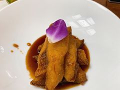 -道南書院·私房菜·早午茶·茶馆