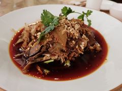 -钦善斋(武侯祠店)