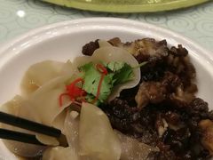 -东北大厦酒店(沈阳北站青年大街店)