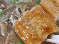 -浮屿大同鸭肉粥·始于1983年