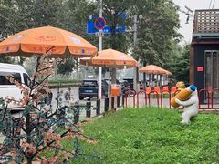 -百年义利(北兴路店)