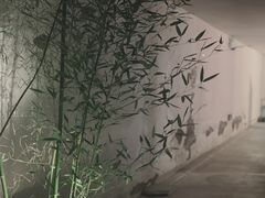 -筑艺咖啡