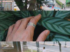 -素咫咖啡CLIFEROSE