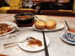 -翠华餐厅(德基广场店)