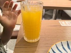 -必胜客(港城新天地店)