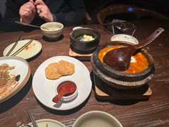 虾藕饼-Professor Lee (K11艺术中心店)