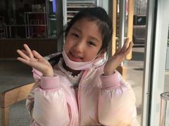 -焙丽拾光(麦凯乐直营店)