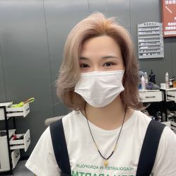 -藤野造型