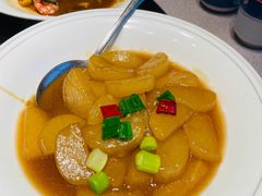 -玖味(老工人西路店)