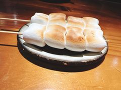 -望鲸居酒屋
