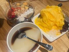 -叶婆婆钵钵鸡(乐山老店)