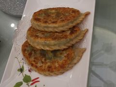 -味道香山烤鸭店(马池口店)