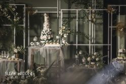 -素格婚礼