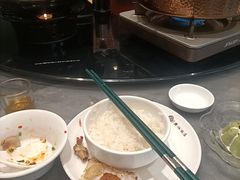 -兴仙饭店·闽味海鲜(马尾总店)