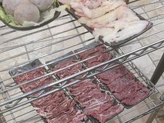 -福合埕牛肉丸(福平路店)