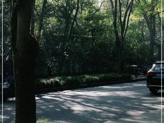 -浙江医院(灵隐院区)