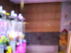 -纽斯洗浴SPA(三墩店)