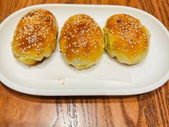 -驿楼兰·新疆菜(火车站店)